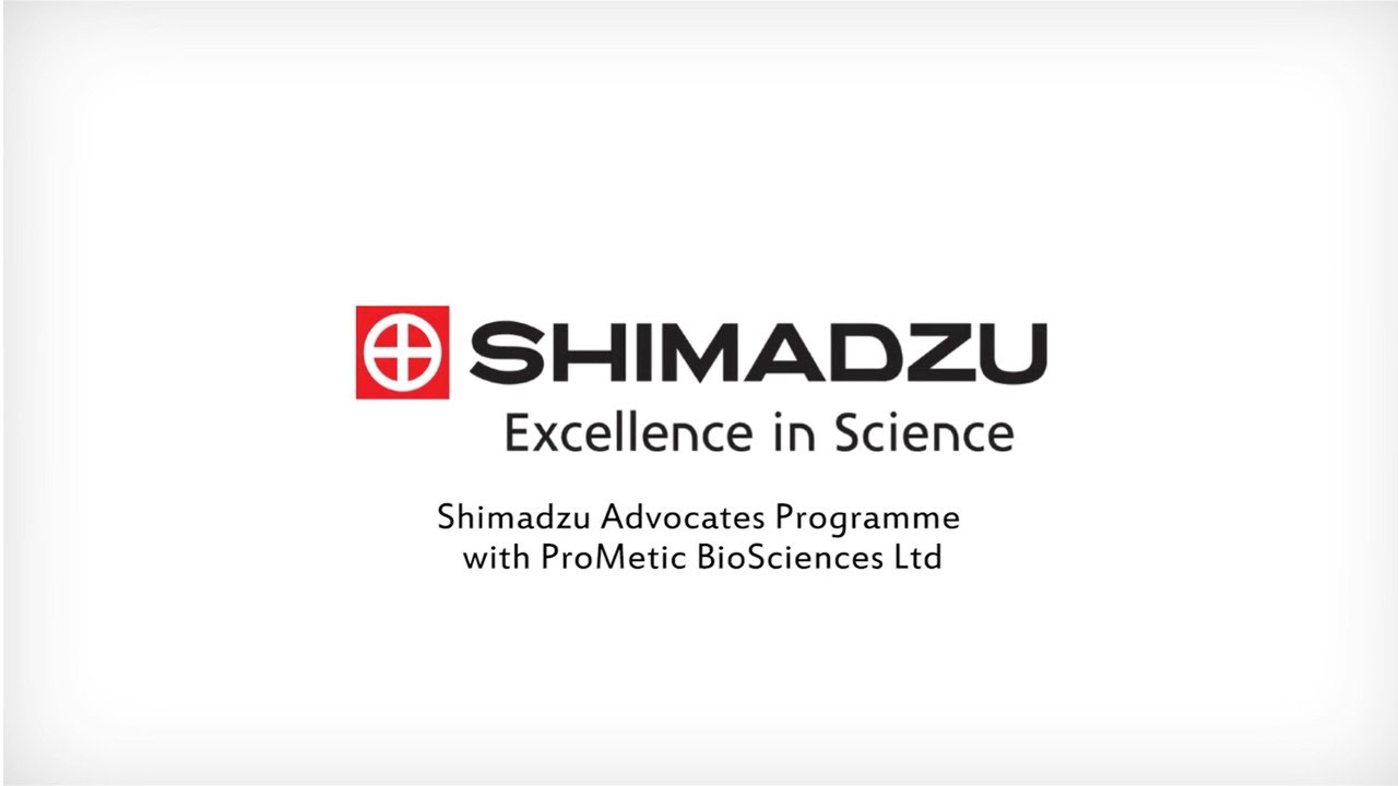 ProMetic BioSciences Ltd &ndash; The Home of Bioseparations Technology