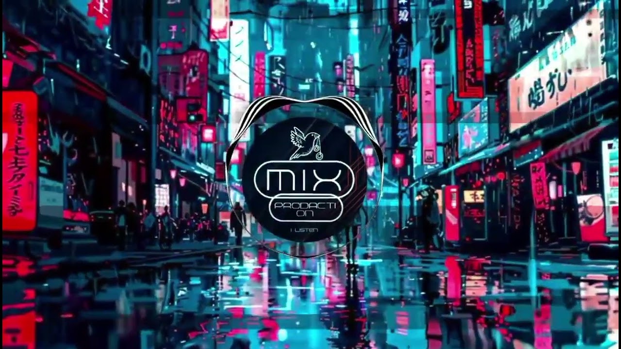 ريمكس | بلاير | DJ MIX