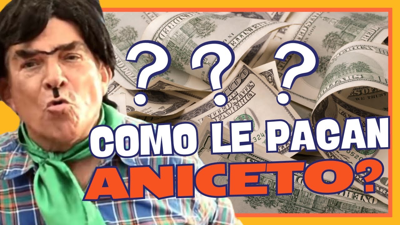 QUERES SABER? Como le pagarias vos? Aniceto Prieto cuentos completos (ex)PANCHO MADRIGAL El Dentista