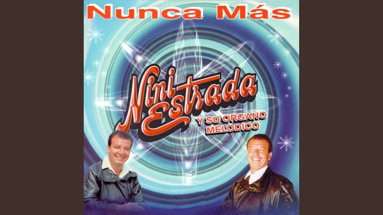 16 popurri norteno