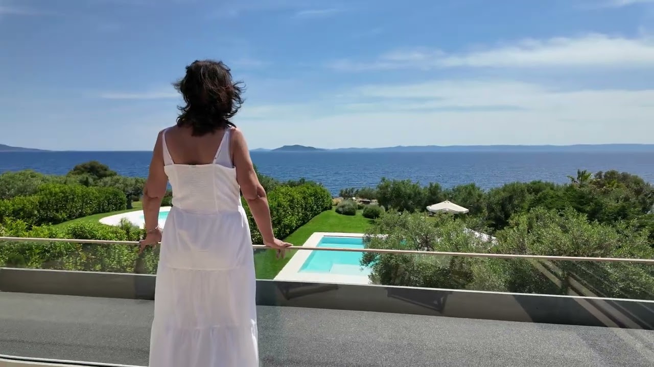 Luria Homes - my experience