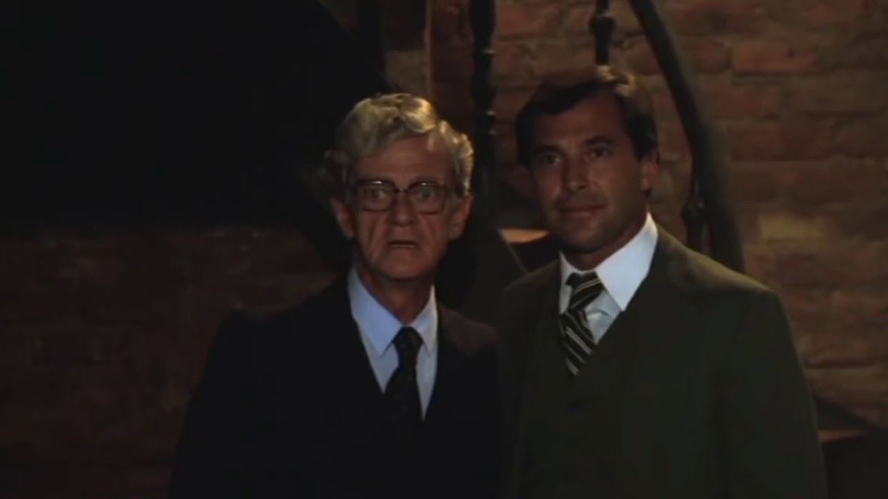 Ba&scaron;avel Lev&aacute;re