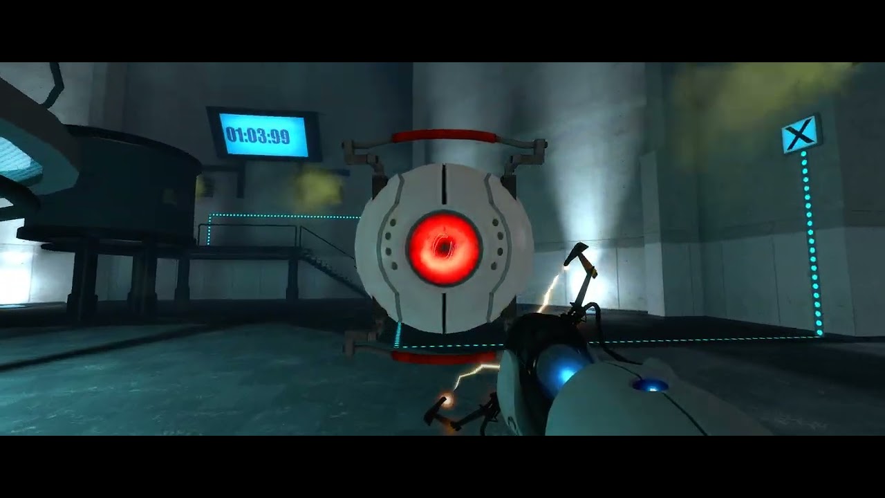 Portal 1