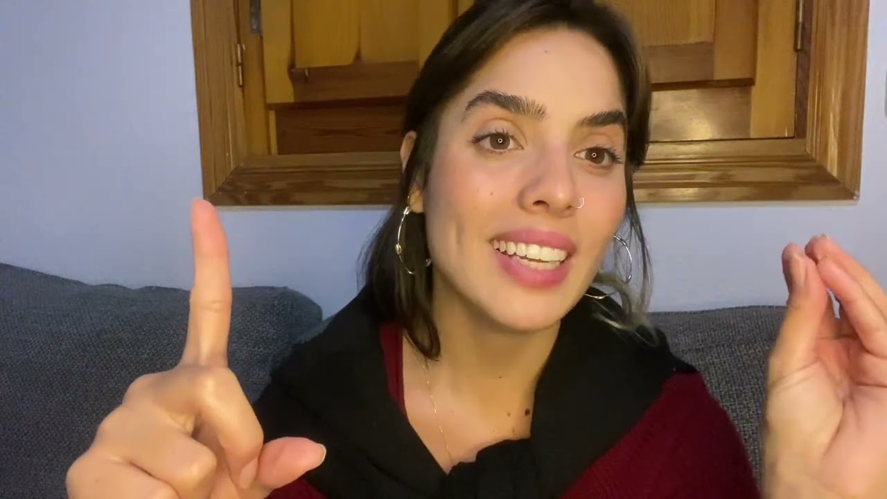 A donzela sem mãos - 1 estágio