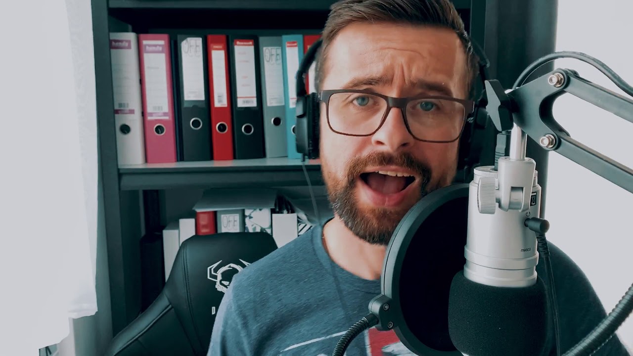 Tkaczykowski #hot16challenge2