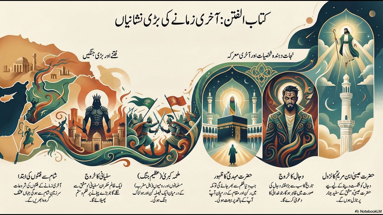 FITNA waiting for Everyone