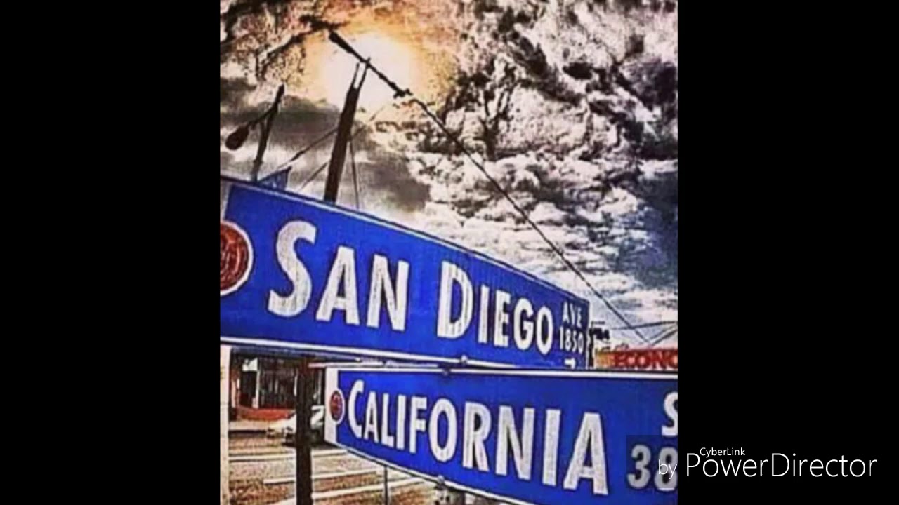 BLAQQ BEAUTII       NIGGAS AIN'T SHIT