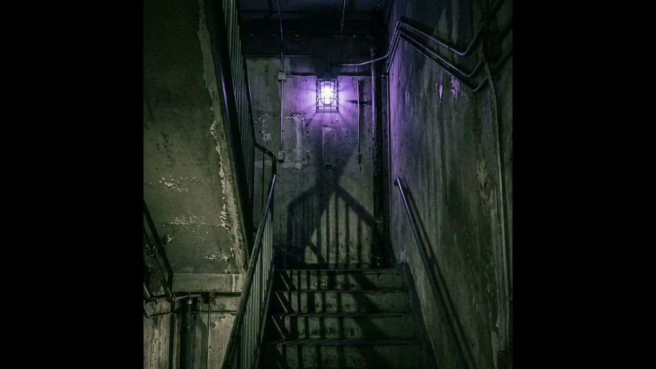 Trading Desk Ambience | Lo-Fi Background for Focus and Flow