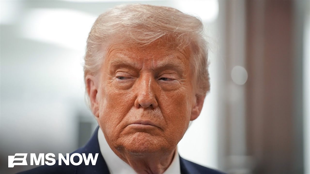 Trump &lsquo;completely misunderstood&rsquo; Iranian regime&rsquo;s capacity for resistance: Dem Rep.