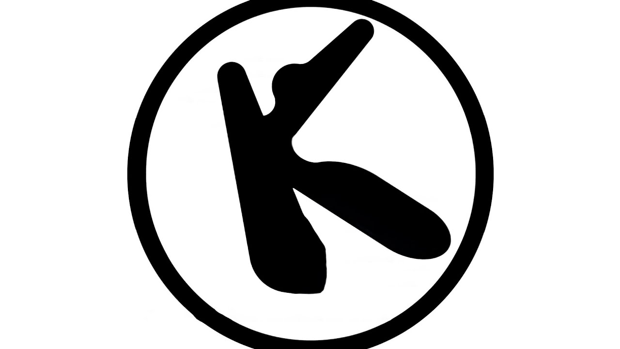 K3MP3R - Приколы 2 | альбом года