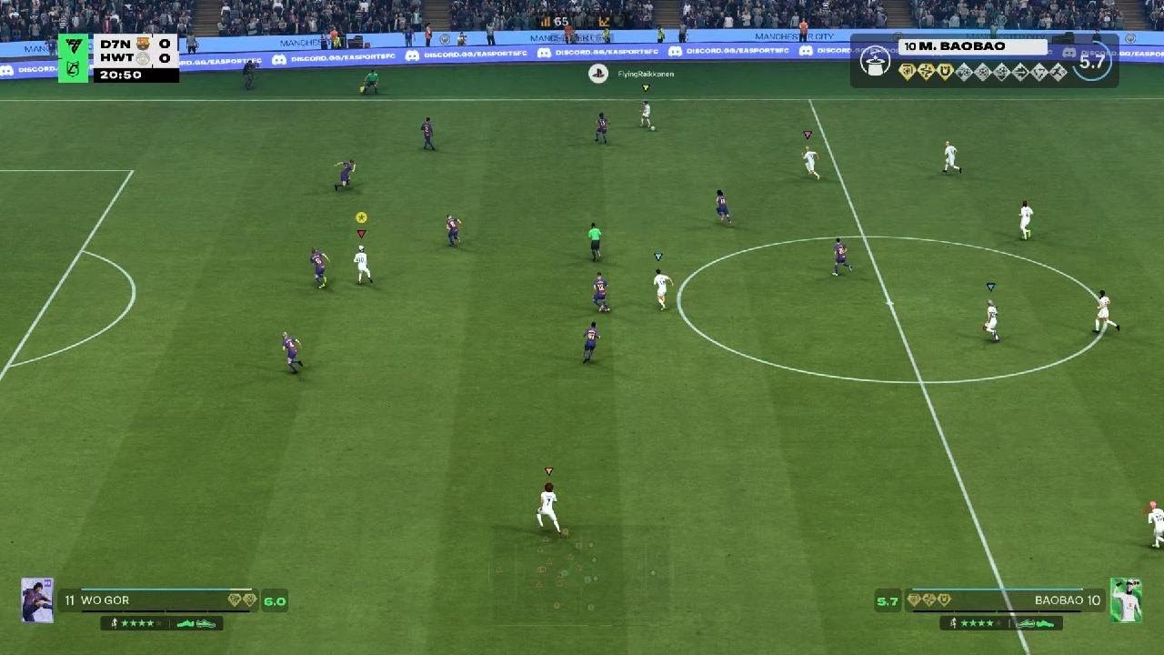 EA SPORTS FC 26_20260131025717