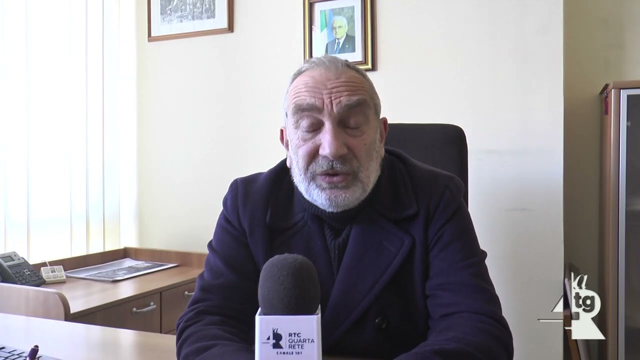 Edilizia residenziale pubblica, passi in avanti per la città di Cava de' Tirreni