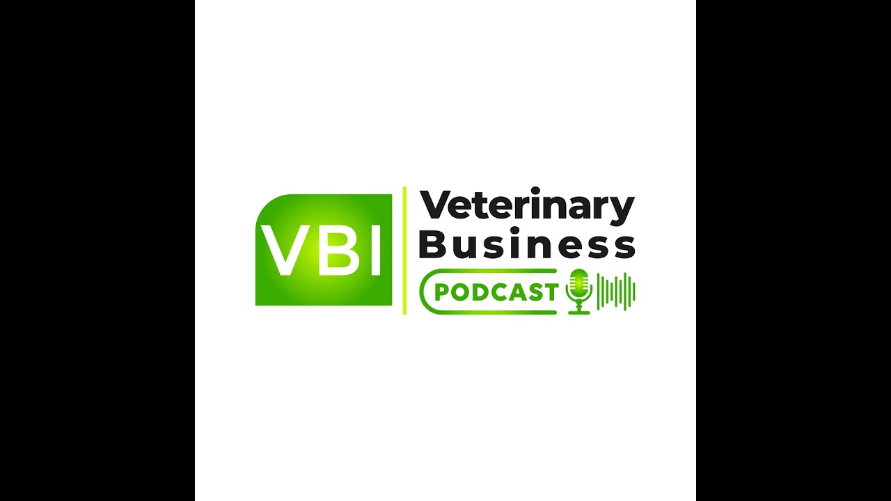 Guarding the Pharmacy: Compounding's Impact on the Business of Veterinary Health