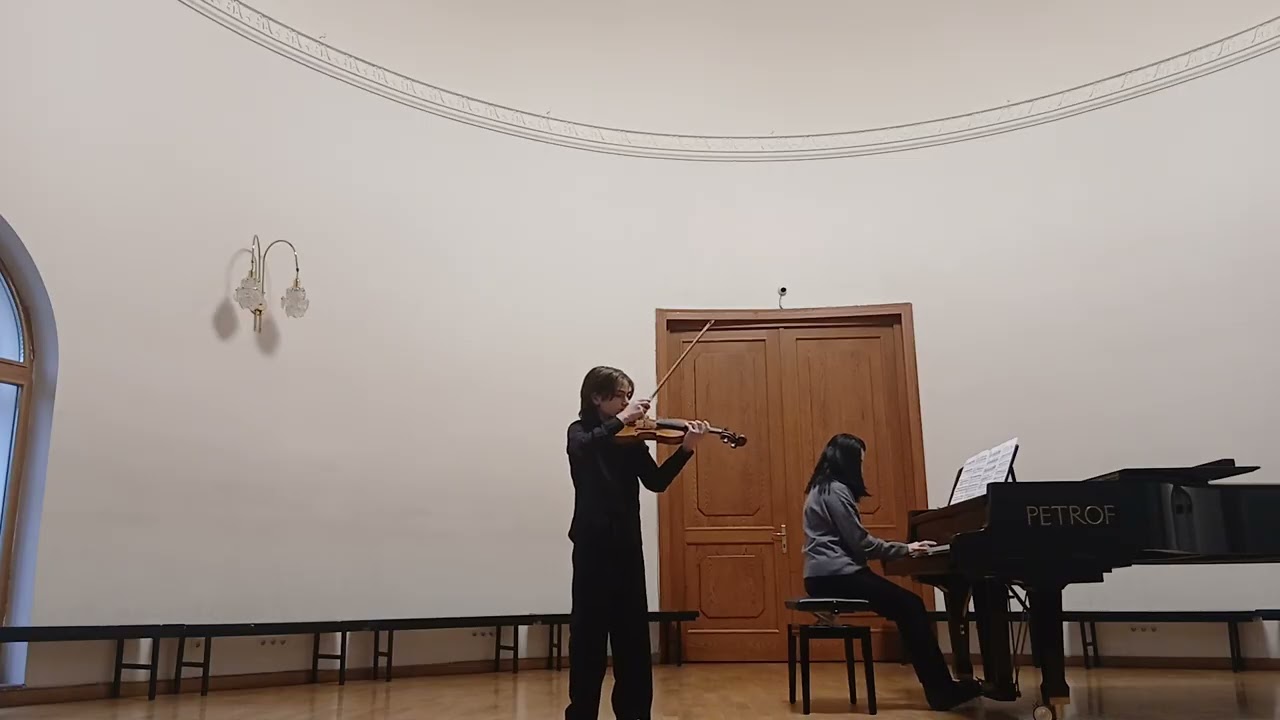 Areg Mughnetsyan-Violin-M4FF-2026