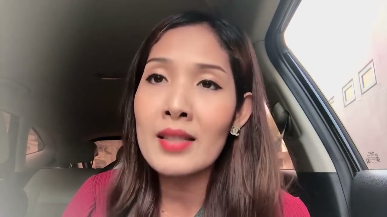 ម៉េចបានស្រីៗនៅផ្ទះ គាត់ចង់រឺទេ? #wife #education #lifecoach 