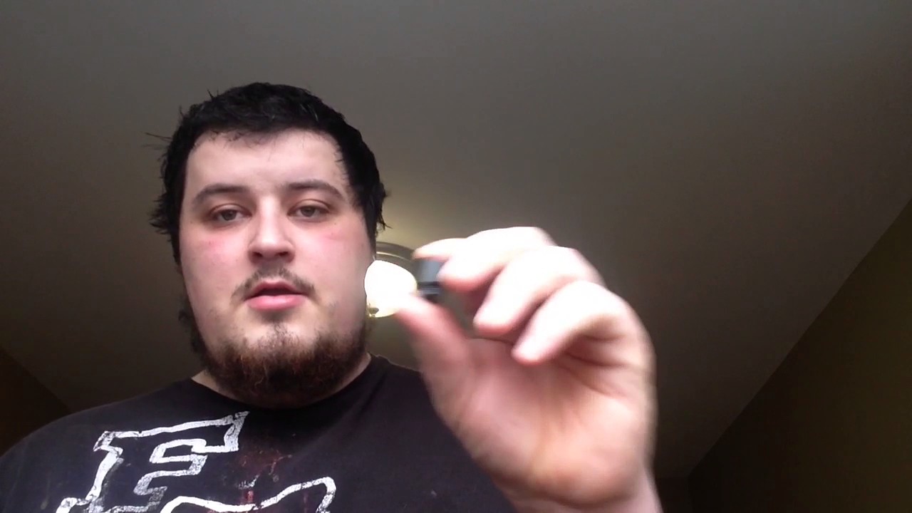 Obs engine tank review