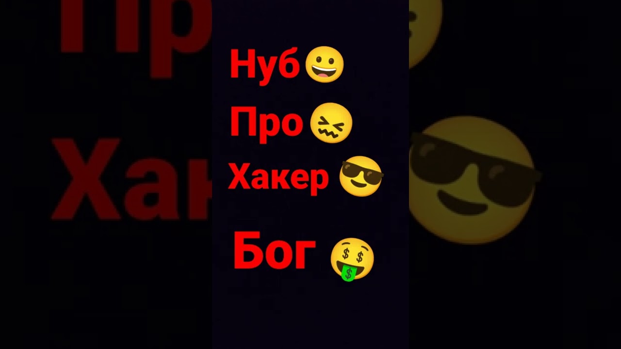10 июля 2022 г.