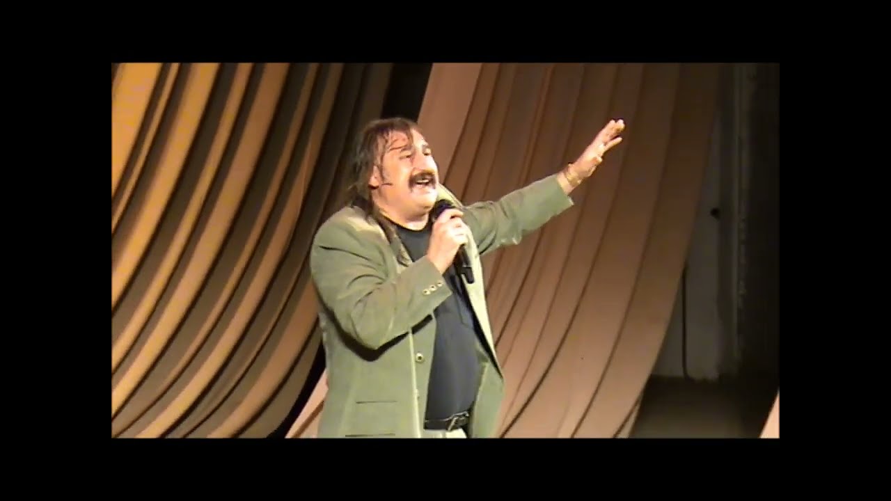 ЯВОРИНА 2005р.Присв