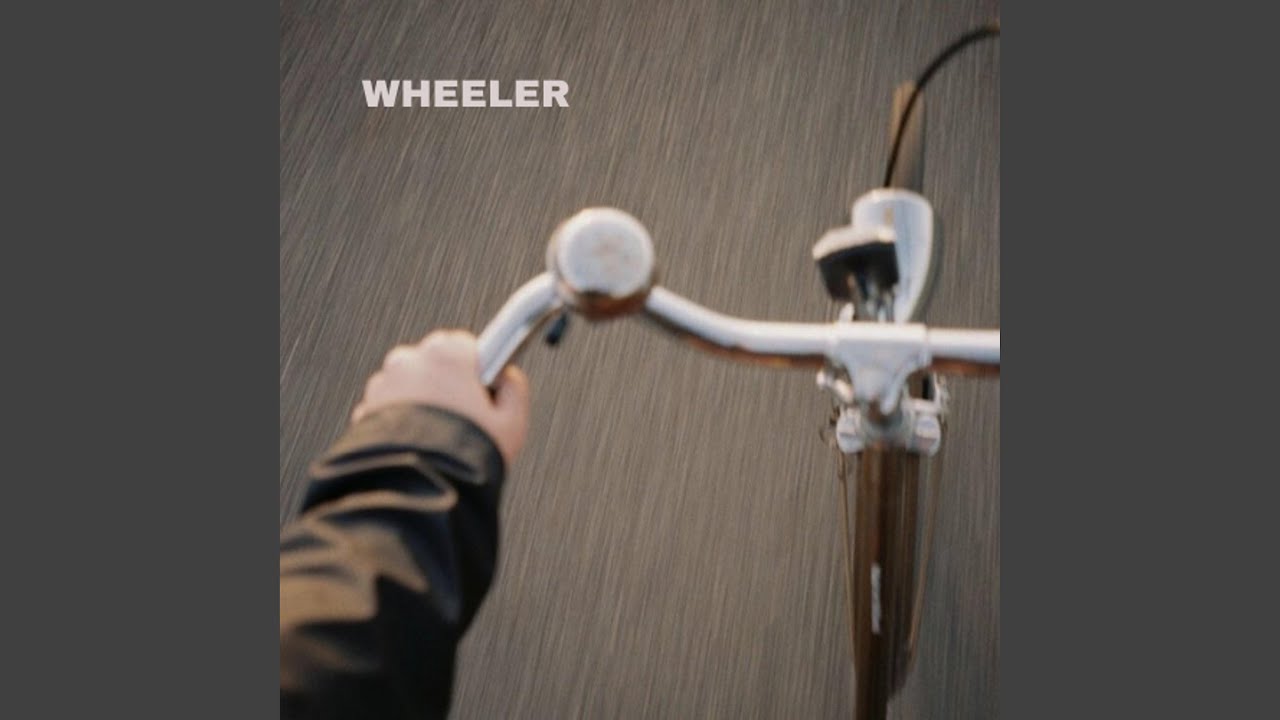 Wheeler
