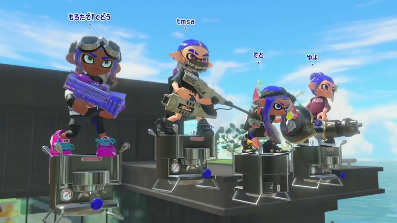 2026 02 19 エリア