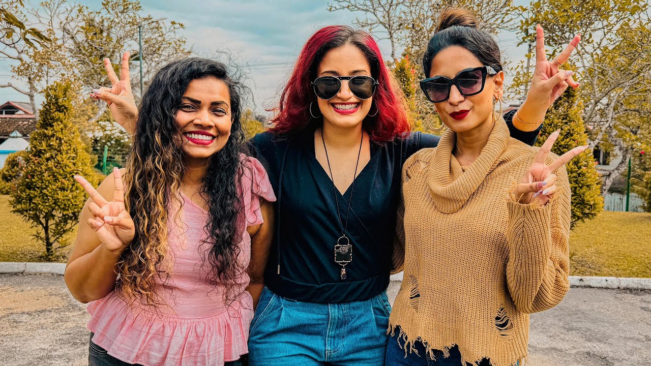 Sirasa FM Dahasak Mal with HIRUSHI JAYASENA 🔴