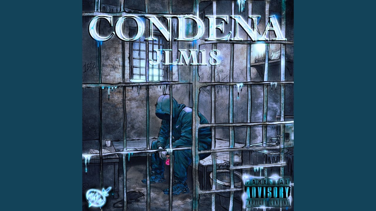 Condena