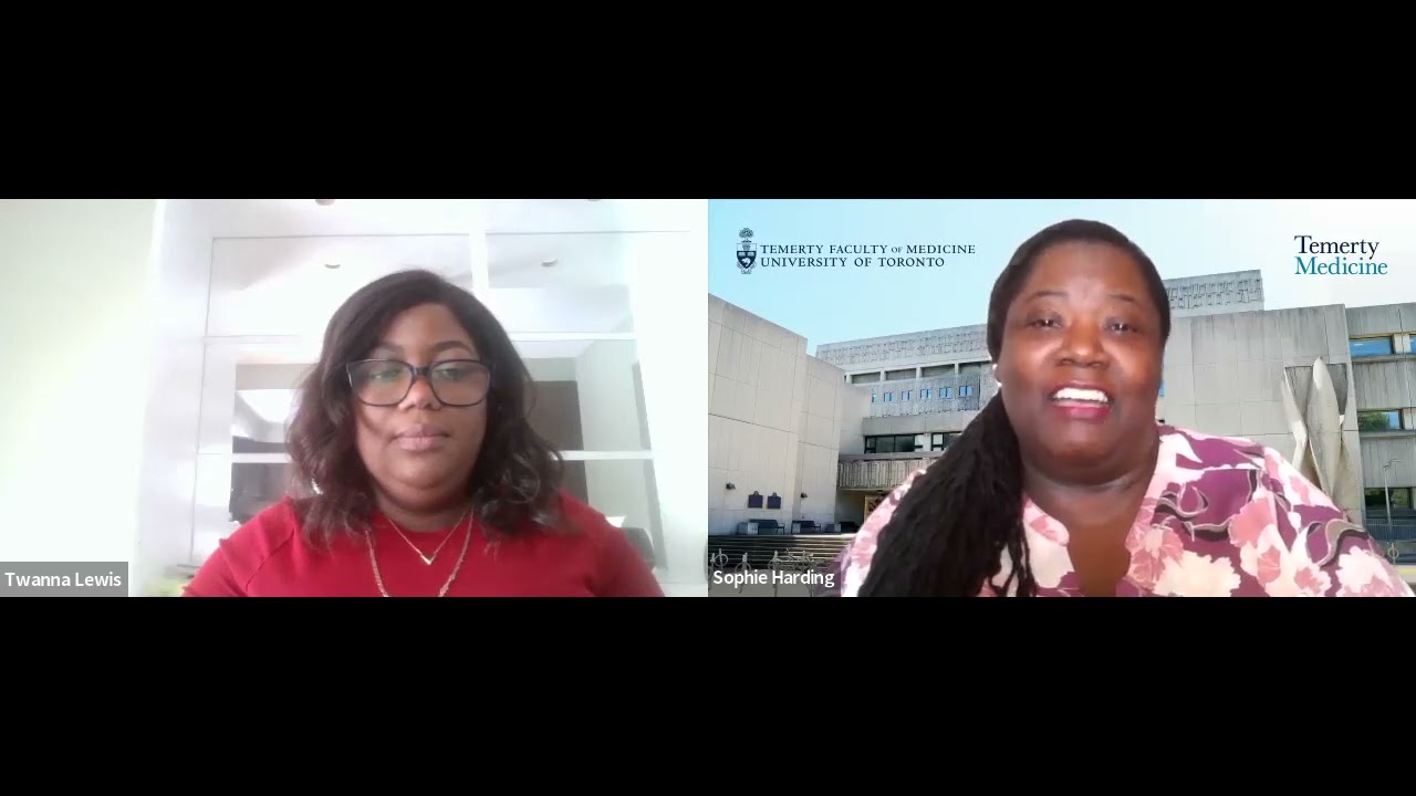 What’s Next in the Process?