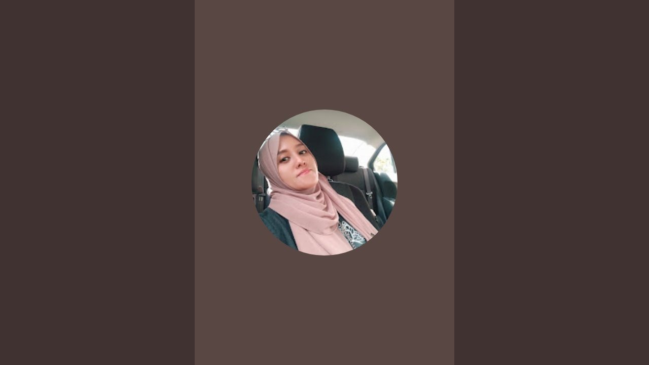 Nyuci di tempat loundry Layan diri ! 