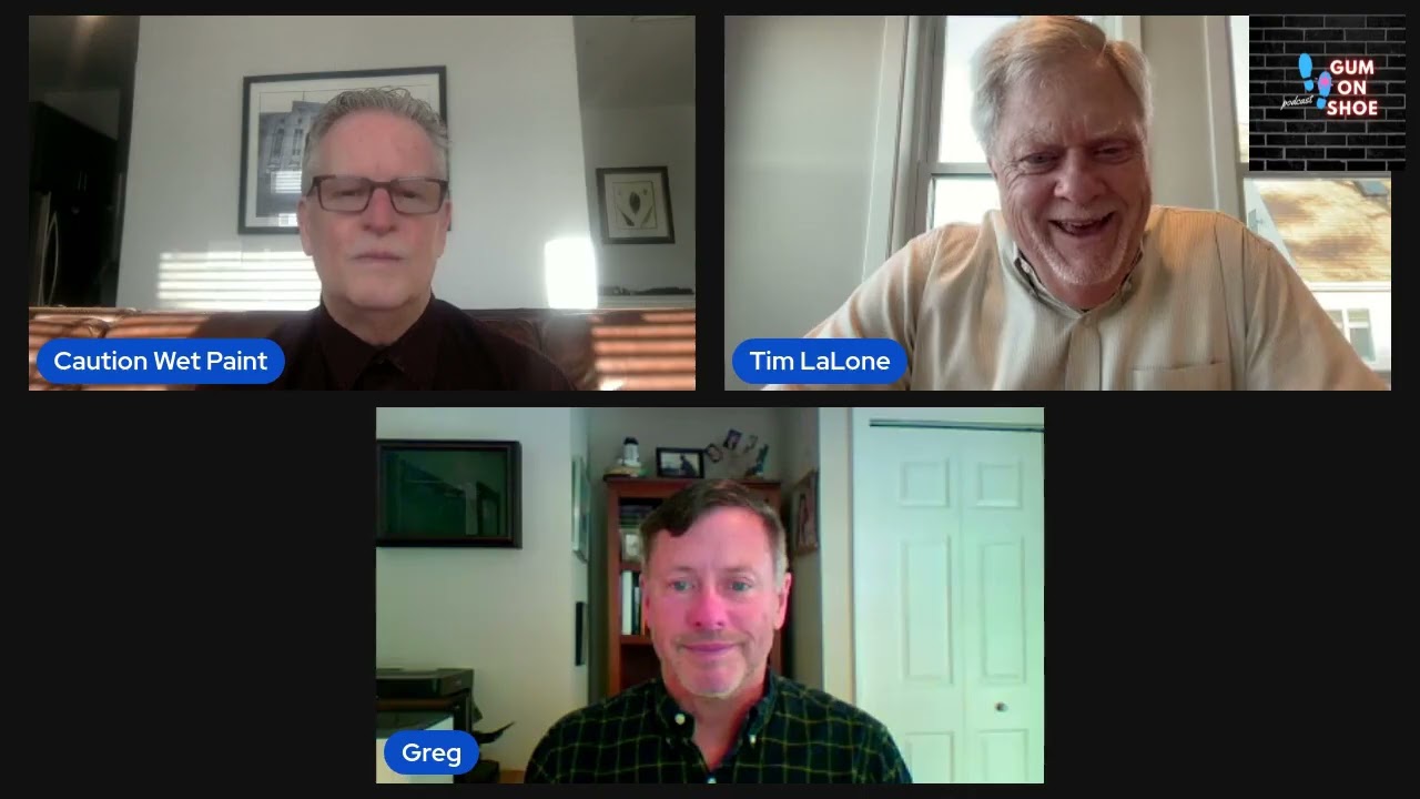 From Self Advancement to Service: Reshaping Your Business Mindset with the Gospel
