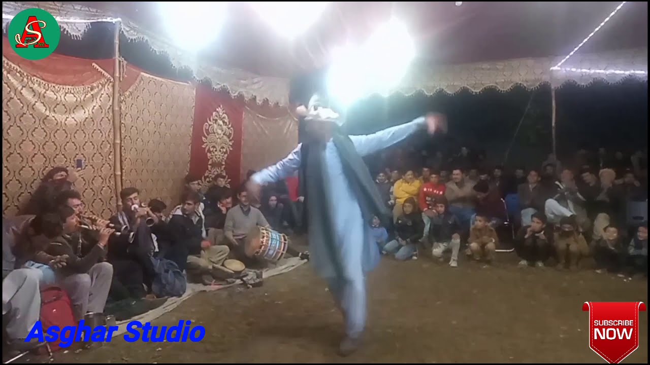 Traditional dance #video  of Gilgit Baltistan Shina Hareep /GB Hareep