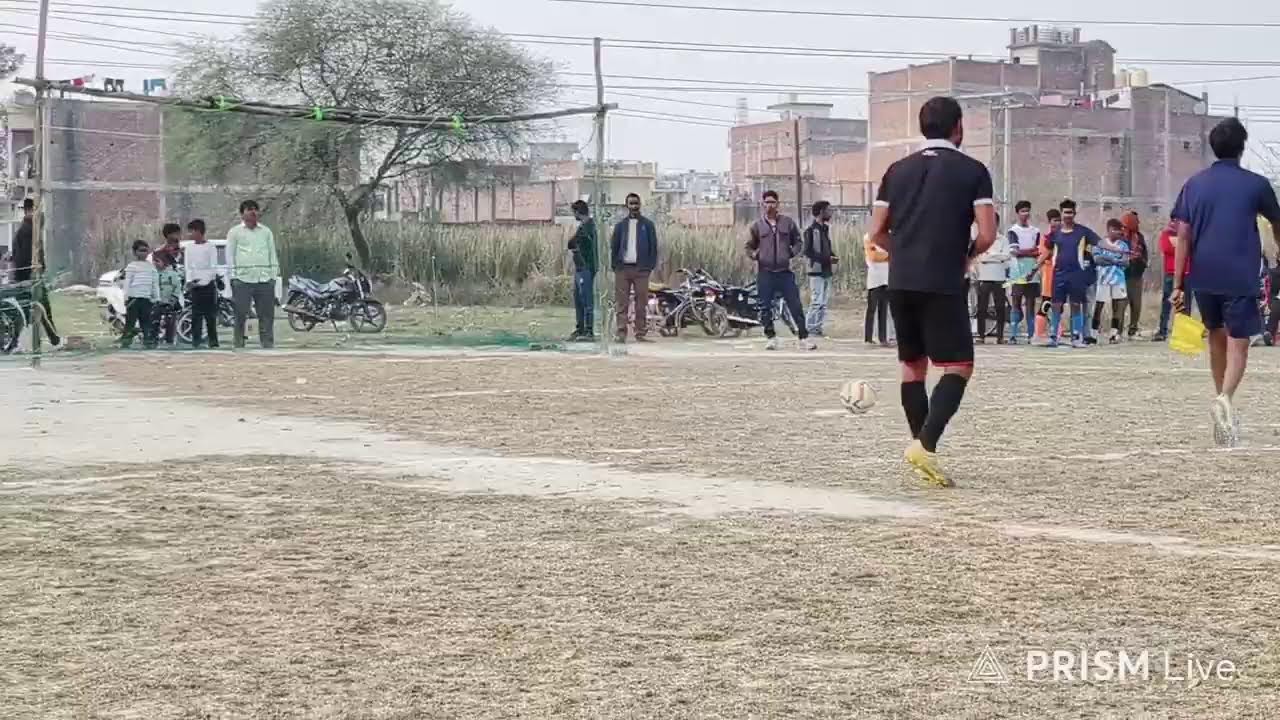 Live streaming of Banswara lalganj