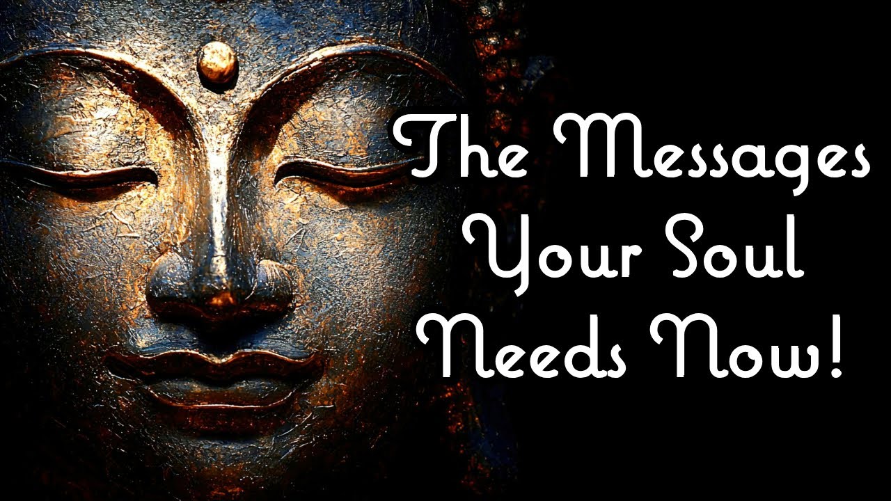 🦅YOU'RE THE SPECTATOR Of A DIVINE DISRUPTION & AUTOMATICALLY RECEIVE THESE OTHERWORLDLY TREASURES