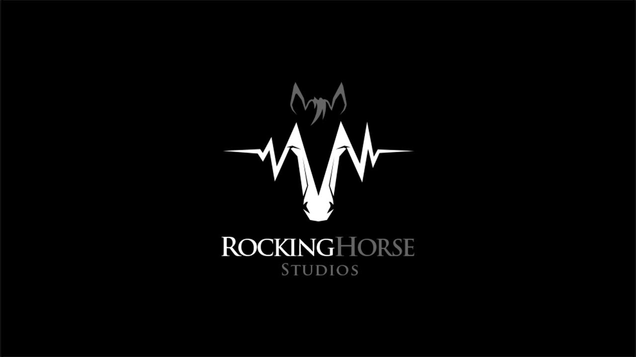 ROCKING HORSE STUDIO 360
