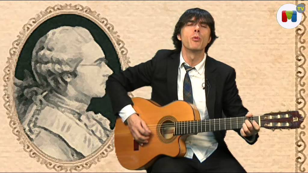 Europa - Guillermo Rayo - 'Pro-testa. Disco Ley'