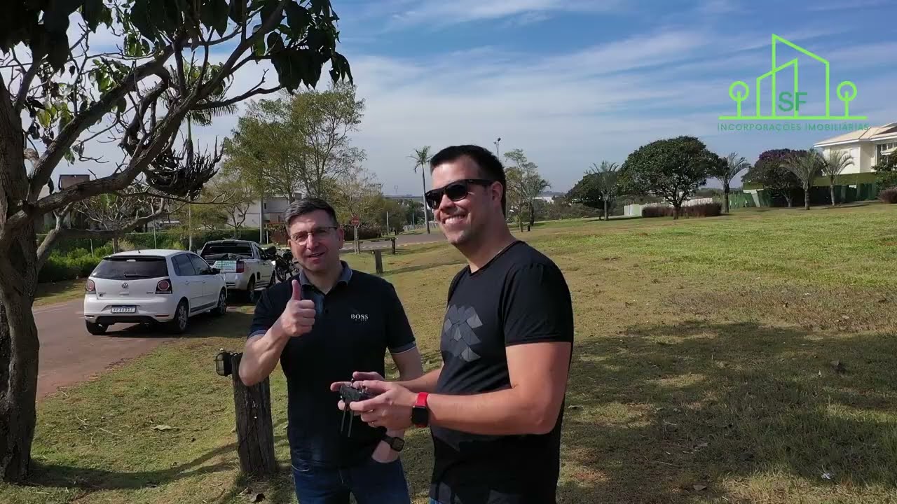 23-06-2023 - Execu&ccedil;&atilde;o da Alvernaria da Platibanda e Elevado Caixa D'&aacute;gua