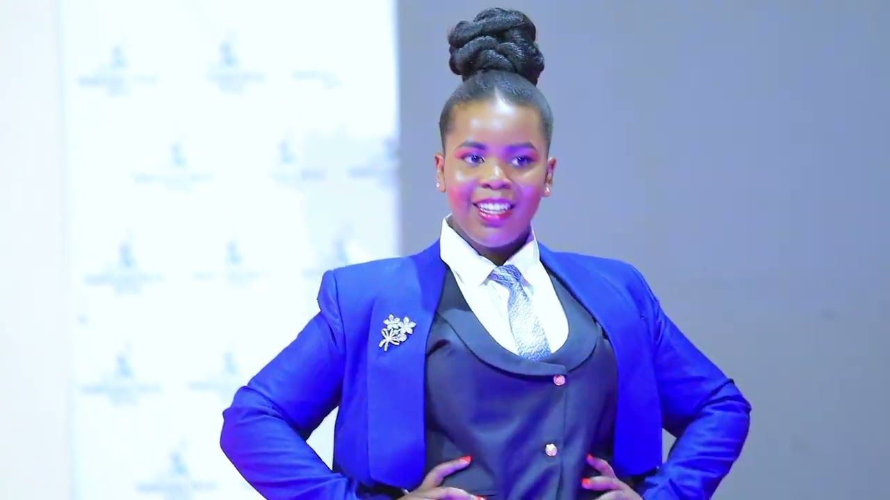 MR AND MISS FINALS||MODELS 2024