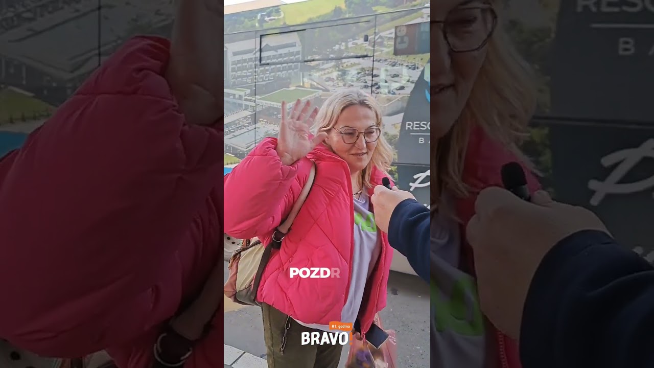 Da li je novi sistem naplate karata u GSP-u NS smart ili NS stupid?