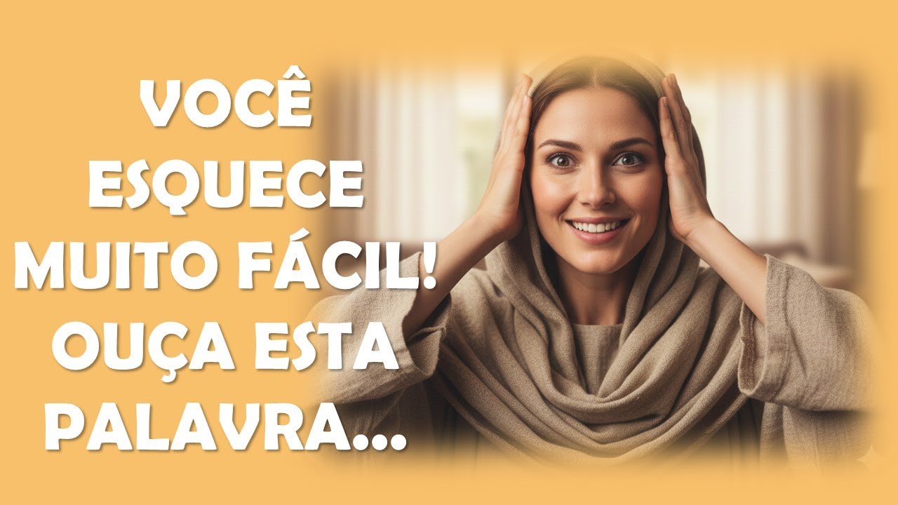 Uma promessa Dele e uma vitória tua!! - LIVE DE SEXTA - 28/11/25