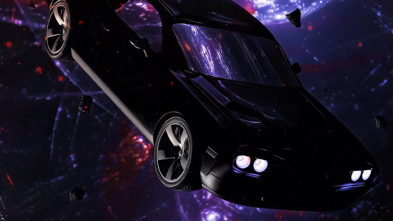 TXNXBRIS - Cruel World