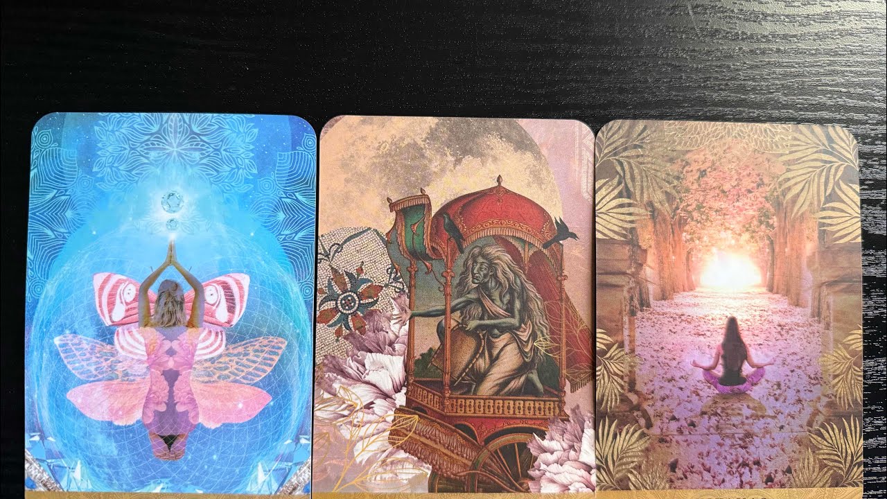 pick a card 🥂 the current gossip on YOU 🫵😭 🌸🌸**oh this is actually sweet** 🌸🌸