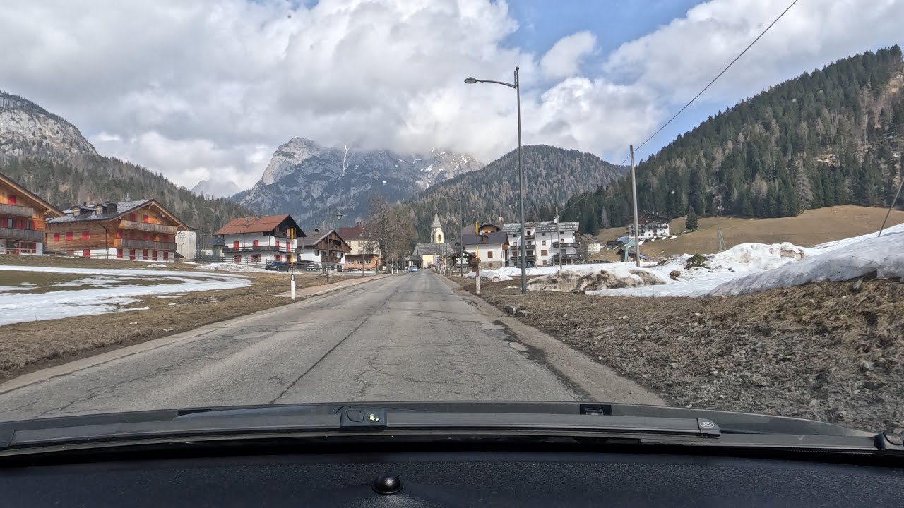 SAPPADA   4K