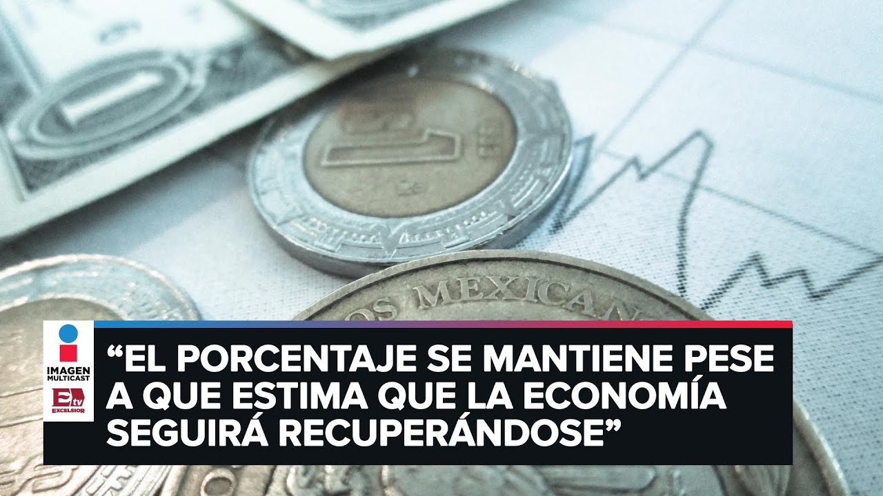 Estimaci&oacute;n de la SHCP sobre la deuda de M&eacute;xico