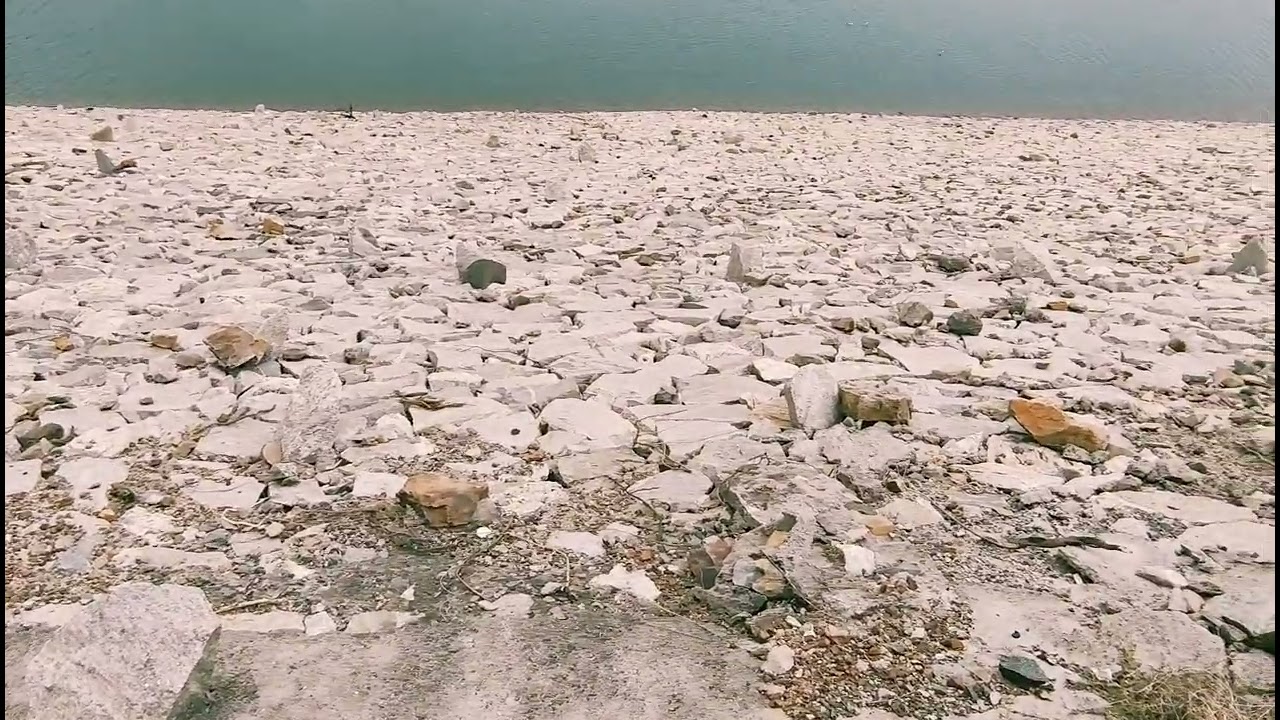 HADGARH DAM#nature