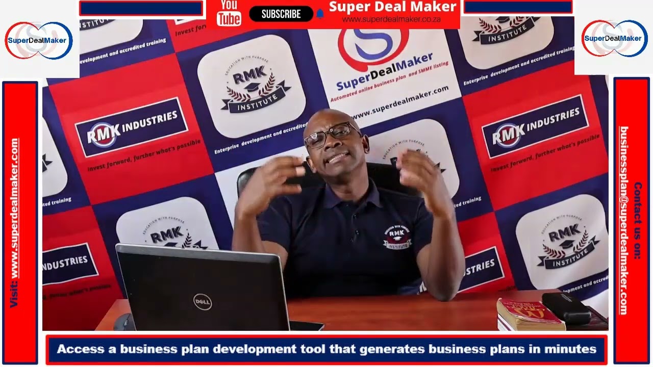 how to develop and implement stakholder engement process