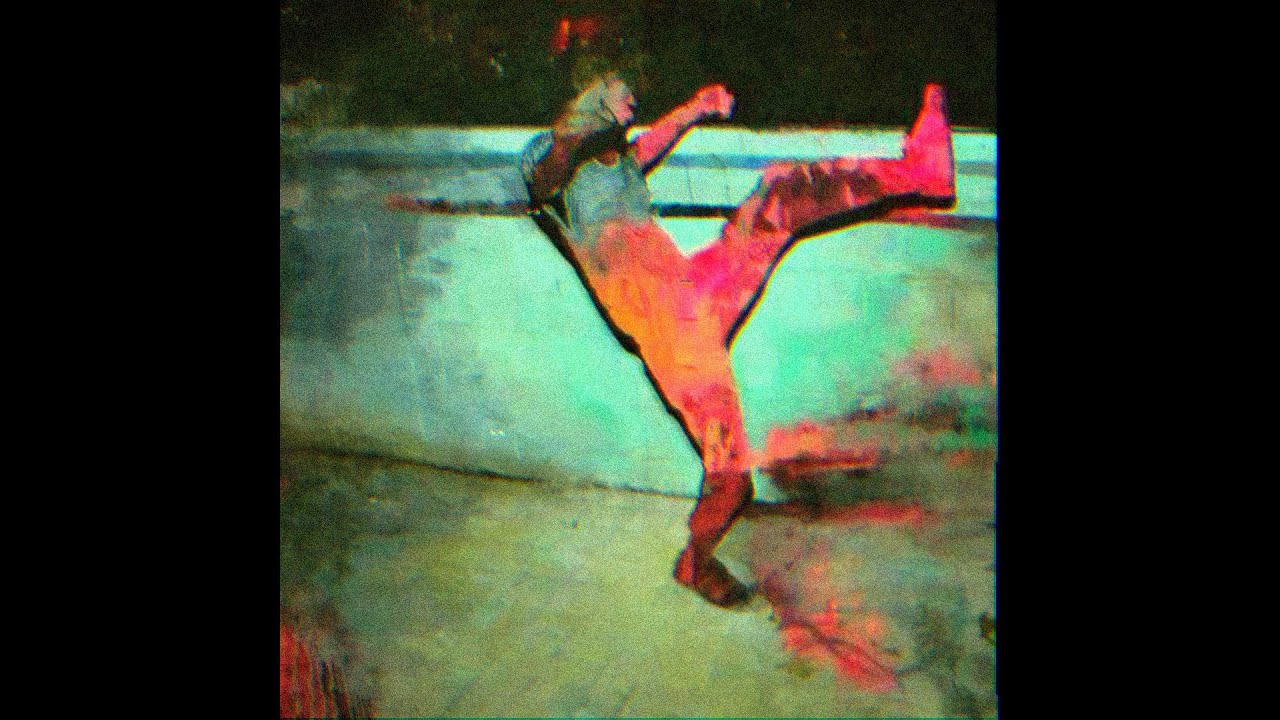 [free] navy blue x pink siifu type beat 