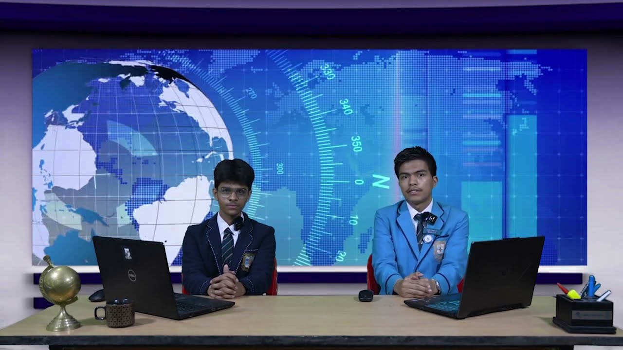 GOETHALS AUG- SEPTEMBER  NEWS 2024 - GOETHALS MEMORIAL SCHOOL, BOYS BOARDING & DAY SCHOOL, KURSEONG