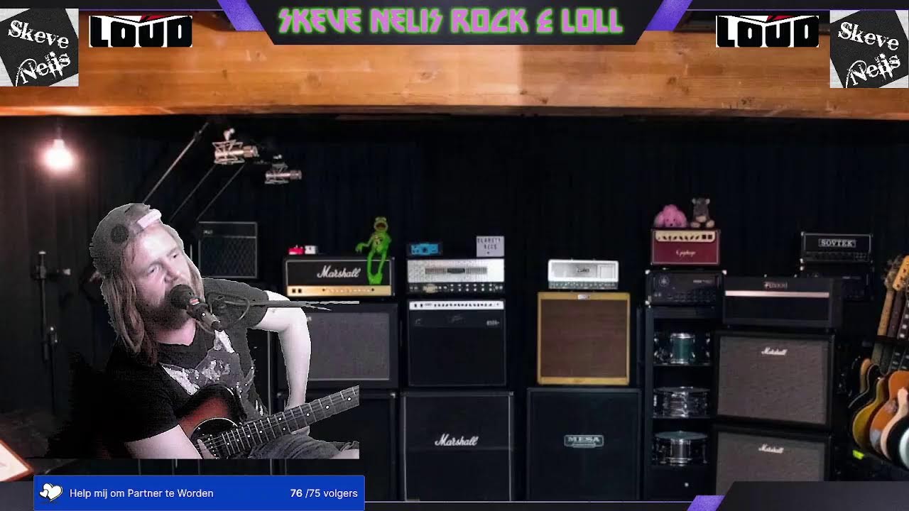 Roller Coaster Tycoon 2 vs Rock & Roll