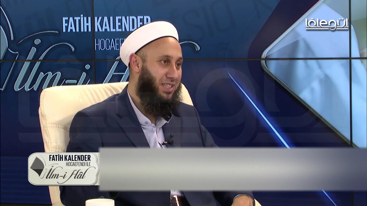 31-'İSKÂT-I SALÂT'' nedir?