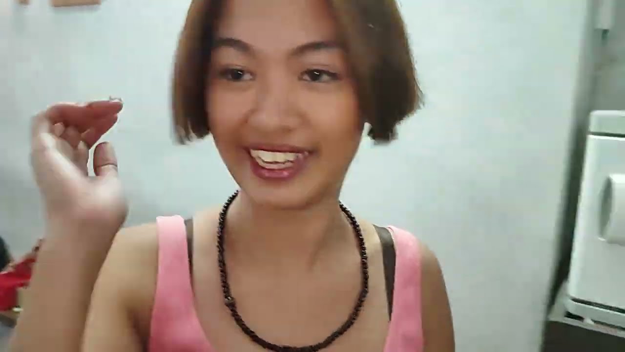 Mayen Want to mAke it Shorter