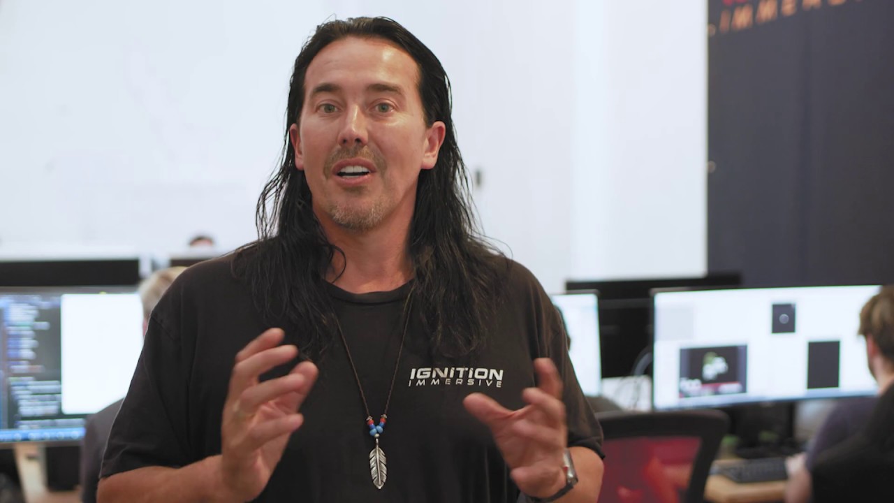 Empowering Learning & Development with XR Technologies